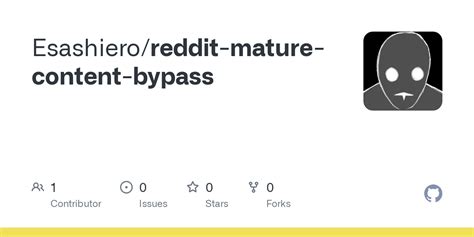 MatTube/README.md at master · suraj021/MatTube · GitHub.